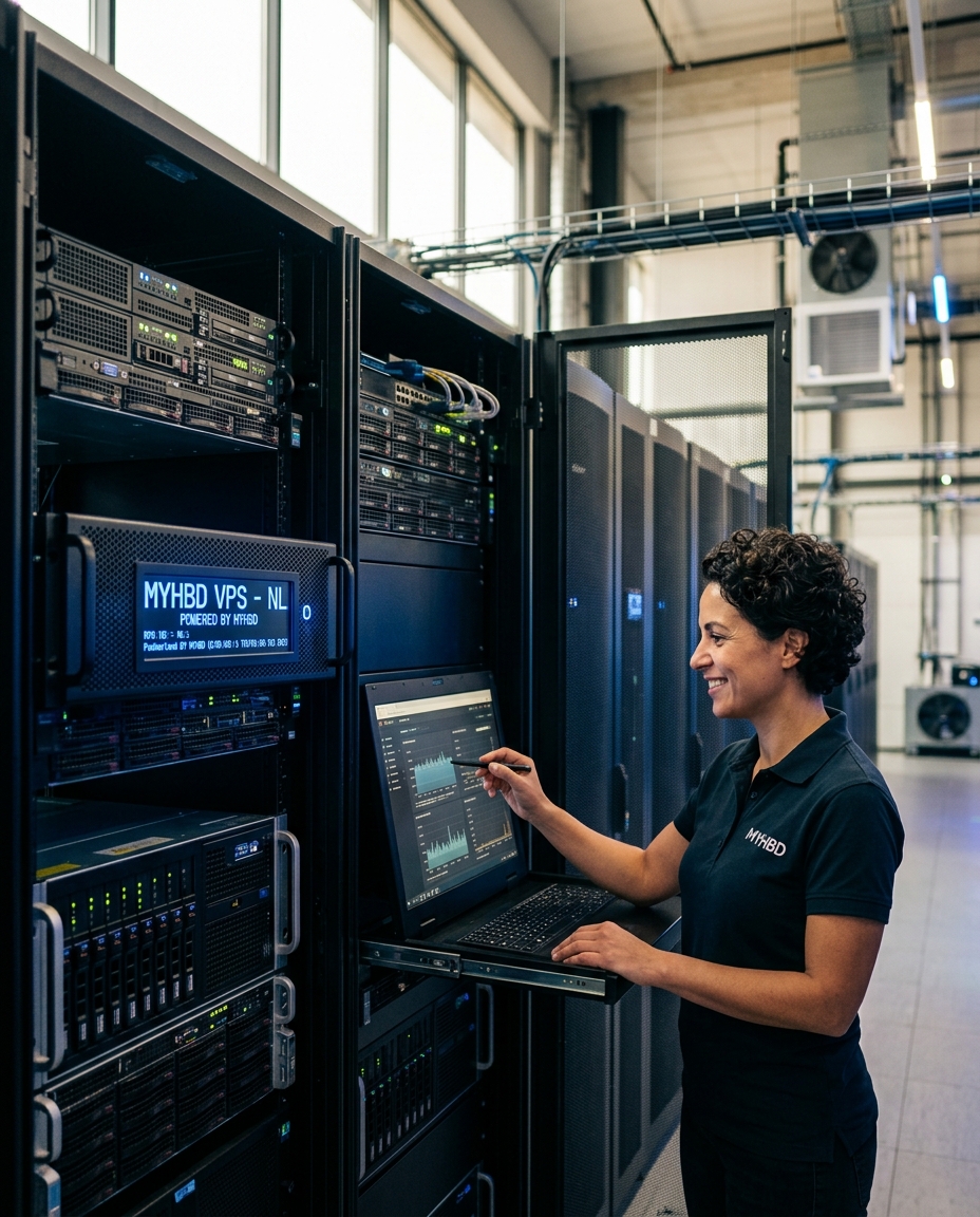 Is It Worth Buying a Low-Cost VPS in 2026? A Real-World Look at “Launch VPS” Servers